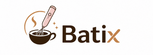 Batix – Inicio